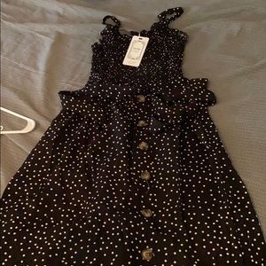 Cute medium sundress !!!